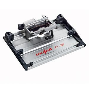 Mafell Jigsaw Attachments & Accessories